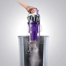 Load image into Gallery viewer, Refurbished Dyson UP20 Dyson Ball Animal 2 Upright Vacuum - Refurbished Vacuums Canada