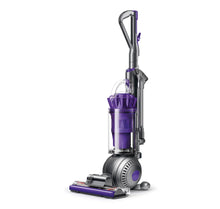 Load image into Gallery viewer, Refurbished Dyson UP20 Dyson Ball Animal 2 Upright Vacuum - Refurbished Vacuums Canada