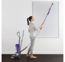 Load image into Gallery viewer, Refurbished Dyson UP20 Dyson Ball Animal 2 Upright Vacuum - Refurbished Vacuums Canada