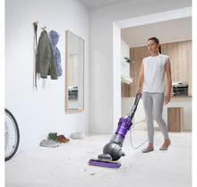 Load image into Gallery viewer, Refurbished Dyson UP20 Dyson Ball Animal 2 Upright Vacuum - Refurbished Vacuums Canada