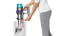 Load image into Gallery viewer, Refurbished Dyson Gen5detect™ Cordless Vacuum - Refurbished Vacuums Canada