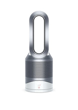 Load image into Gallery viewer, Refurbished Dyson Air Purifying Hot+Cool Link - Refurbished Vacuums Canada