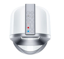 Load image into Gallery viewer, Refurbished Dyson Air Purifying Hot+Cool Link - Refurbished Vacuums Canada