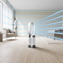 Load image into Gallery viewer, Refurbished Dyson HP10 Hot+Cool Gen 1 (HP10)