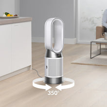 Load image into Gallery viewer, Refurbished Dyson HP10 Hot+Cool Gen 1 (HP10)