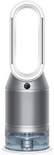 Load image into Gallery viewer, Refurbished Dyson Pure Humidify+Cool Air Purifier/Humidifier (PH03) - Refurbished Vacuums Canada