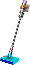 Load image into Gallery viewer, Refurbished Dyson V15 Detect Submarine Cordless Vacuum - Refurbished Vacuums Canada