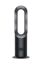 Load image into Gallery viewer, Refurbished Dyson Hot+Cool Fan Heater AM09 - Refurbished Vacuums Canada