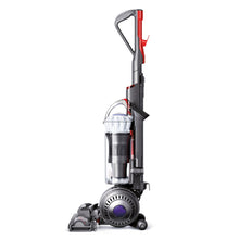 Load image into Gallery viewer, Refurbished Dyson Light Ball Multi-Floor Upright Vacuum - Refurbished Vacuums Canada