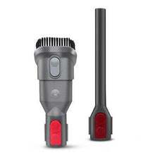 Load image into Gallery viewer, Refurbished Dyson V10B (Animal) Cordless Vacuum - Refurbished Vacuums Canada