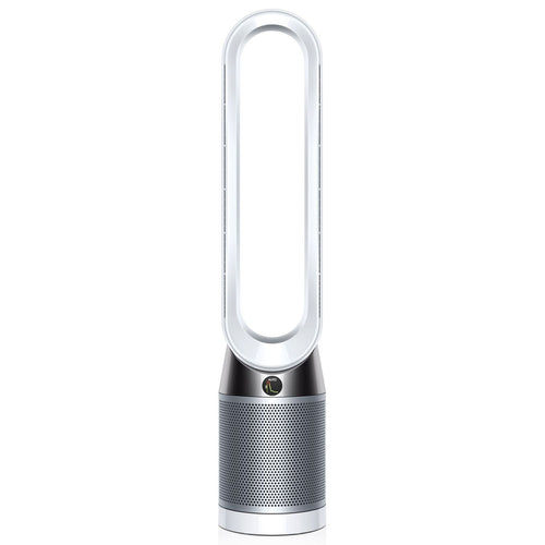Refurbished Dyson Pure Cool HEPA Air Purifier and Fan Tower - Refurbished Vacuums Canada