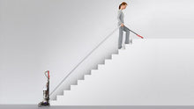 Load image into Gallery viewer, Refurbished Dyson Light Ball Multi-Floor Upright Vacuum - Refurbished Vacuums Canada