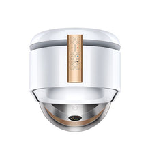 Load image into Gallery viewer, Refurbished Dyson Pure Hot+Cool Air Purifier & Fan (HP09) - Refurbished Vacuums Canada