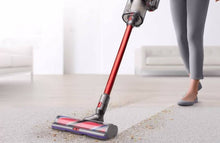 Load image into Gallery viewer, Refurbished Dyson V11 Outsize Cordless Vacuum - Refurbished Vacuums Canada