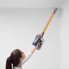 Load image into Gallery viewer, Refurbished Dyson V8H Cordless Vacuum - Refurbished Vacuums Canada
