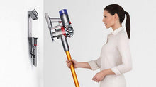 Load image into Gallery viewer, Refurbished Dyson V8H Cordless Vacuum - Refurbished Vacuums Canada