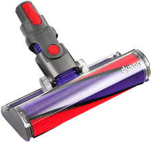 Load image into Gallery viewer, Refurbished Dyson V8H Cordless Vacuum - Refurbished Vacuums Canada