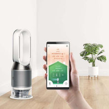 Load image into Gallery viewer, Refurbished Dyson Pure Humidify+Cool Air Purifier/Humidifier - Refurbished Vacuums Canada