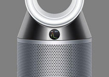 Load image into Gallery viewer, Refurbished Dyson Pure Humidify+Cool Air Purifier/Humidifier - Refurbished Vacuums Canada
