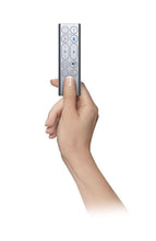 Load image into Gallery viewer, Refurbished Dyson Pure Humidify+Cool Air Purifier/Humidifier - Refurbished Vacuums Canada