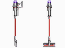 Load image into Gallery viewer, Refurbished Dyson V11 Outsize Cordless Vacuum - Refurbished Vacuums Canada
