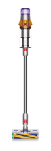 Load image into Gallery viewer, Refurbished Dyson V15 Detect Total Clean Cordless Vacuum - Refurbished Vacuums Canada