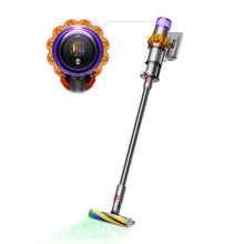 Load image into Gallery viewer, Refurbished Dyson V15 Detect Total Clean Cordless Vacuum - Refurbished Vacuums Canada