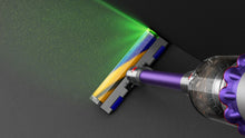 Load image into Gallery viewer, Refurbished Dyson Gen5detect™ Cordless Vacuum - Refurbished Vacuums Canada
