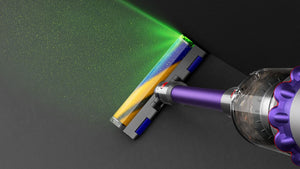 Refurbished Dyson Gen5detect™ Cordless Vacuum - Refurbished Vacuums Canada