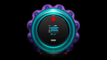 Load image into Gallery viewer, Refurbished Dyson Gen5detect™ Cordless Vacuum - Refurbished Vacuums Canada
