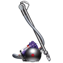 Load image into Gallery viewer, Refurbished Dyson Big Ball Multi Floor Canister Vacuum (CY23) - Refurbished Vacuums Canada
