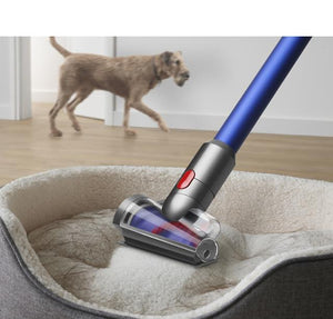 Refurbished Dyson V10B Next Gen Cordless Vacuum (SV27) - Refurbished Vacuums Canada