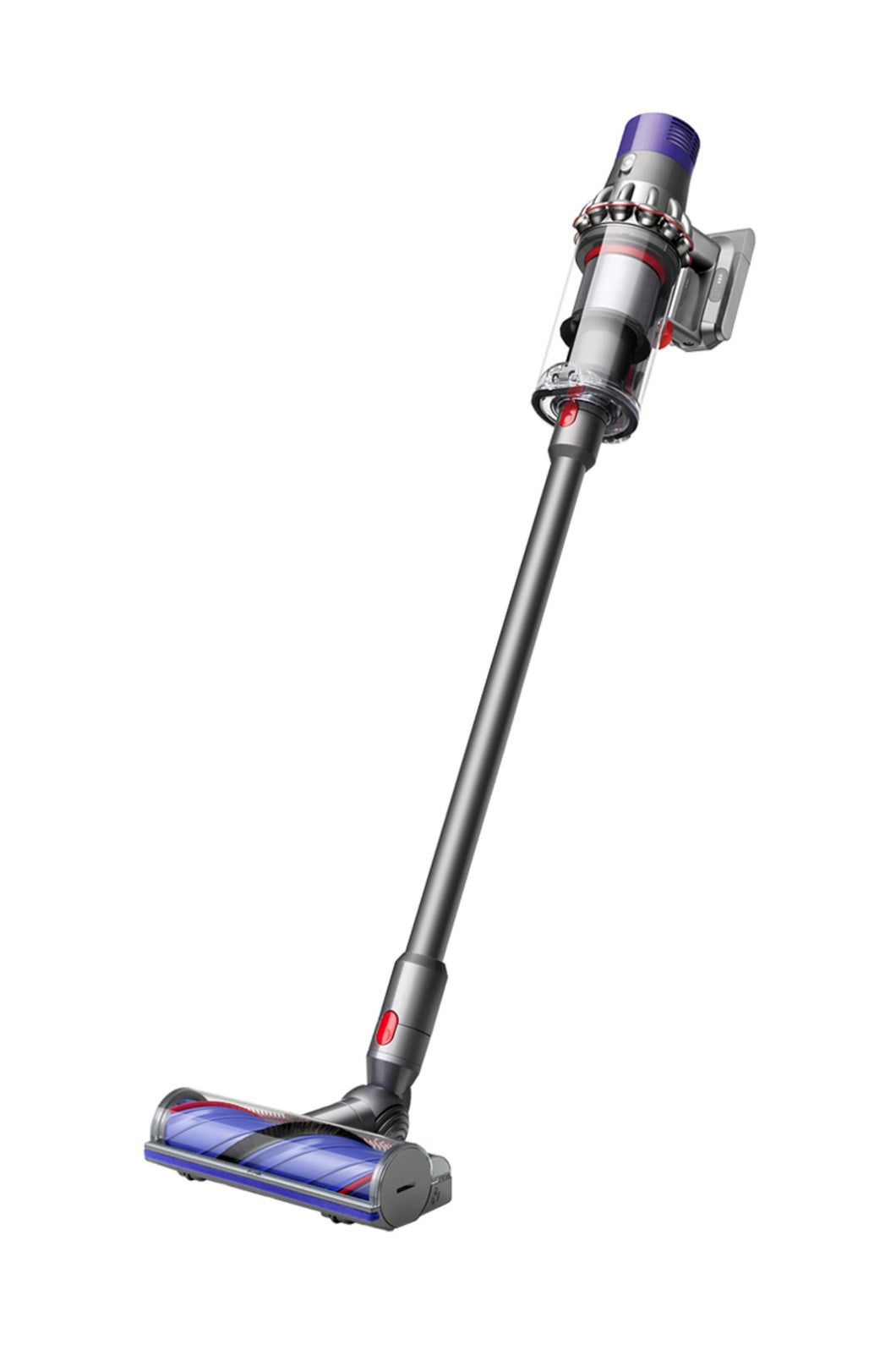 Refurbished Dyson V10B Next Gen Cordless Vacuum (SV27) - Refurbished Vacuums Canada