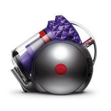Load image into Gallery viewer, Refurbished Dyson Big Ball Multi Floor Canister Vacuum (CY23) - Refurbished Vacuums Canada
