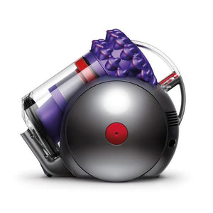 Refurbished Dyson Big Ball Multi Floor Canister Vacuum (CY23) - Refurbished Vacuums Canada