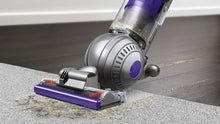 Load image into Gallery viewer, Refurbished Dyson UP20 Dyson Ball Animal 2 Upright Vacuum
