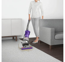 Load image into Gallery viewer, Refurbished Dyson UP20 Dyson Ball Animal 2 Upright Vacuum
