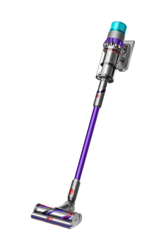 Refurbished Dyson Gen5detect™ Cordless Vacuum - Refurbished Vacuums Canada
