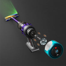 Load image into Gallery viewer, Refurbished Dyson Gen5detect™ Cordless Vacuum - Refurbished Vacuums Canada
