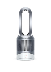 Refurbished Dyson Air Purifying Hot+Cool Link - Refurbished Vacuums Canada