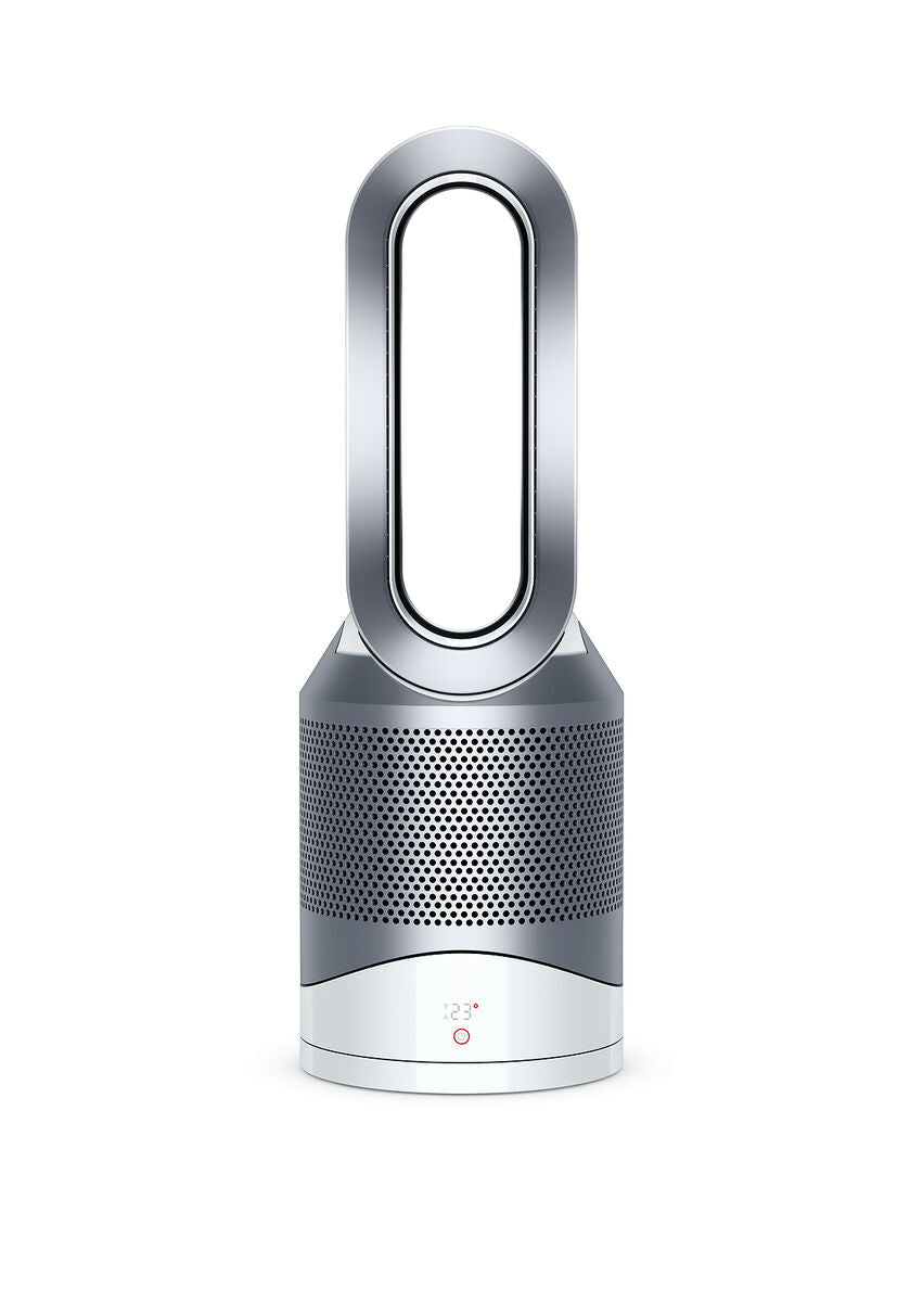 Refurbished Dyson Air Purifying Hot+Cool Link - Refurbished Vacuums Canada