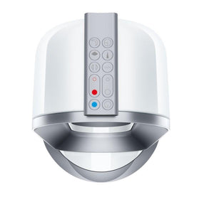 Refurbished Dyson Air Purifying Hot+Cool Link - Refurbished Vacuums Canada