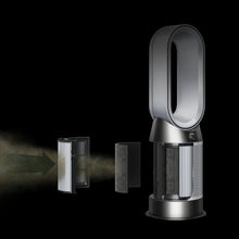 Load image into Gallery viewer, Refurbished Dyson HP10 Hot+Cool Gen 1 (HP10)
