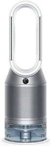 Refurbished Dyson Pure Humidify+Cool Air Purifier/Humidifier (PH03) - Refurbished Vacuums Canada