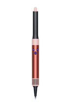 Load image into Gallery viewer, Refurbished Dyson Airwrap™ Multi-Styler Long (Strawberry Bronze/Blush Pink)

