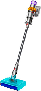 Refurbished Dyson V15 Detect Submarine Cordless Vacuum - Refurbished Vacuums Canada