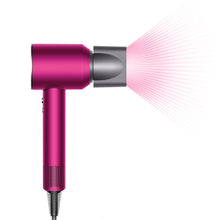 Load image into Gallery viewer, Refurbished Dyson Supersonic™ Hair Dryer (Fuchsia) LOW STOCK - Refurbished Vacuums Canada
