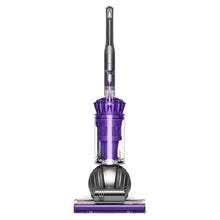 Load image into Gallery viewer, Refurbished Dyson UP20 Dyson Ball Animal 2 Upright Vacuum
