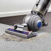 Load image into Gallery viewer, Refurbished Dyson Light Ball Multi-Floor Upright Vacuum - Refurbished Vacuums Canada
