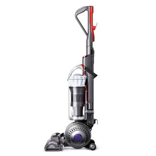 Refurbished Dyson Light Ball Multi-Floor Upright Vacuum - Refurbished Vacuums Canada